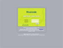 Tablet Screenshot of oil.silversmithinc.com