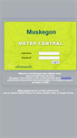 Mobile Screenshot of muskegon.silversmithinc.com